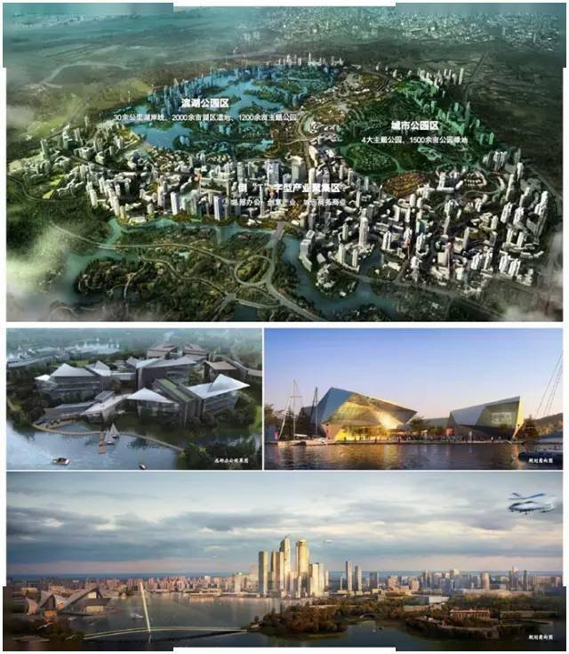 生态 人均_生态文明建设图片(2)