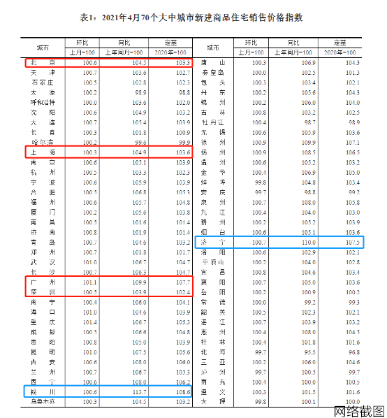 销售产品搭赠本产品怎么记账_手工明细账本怎么记账(2)