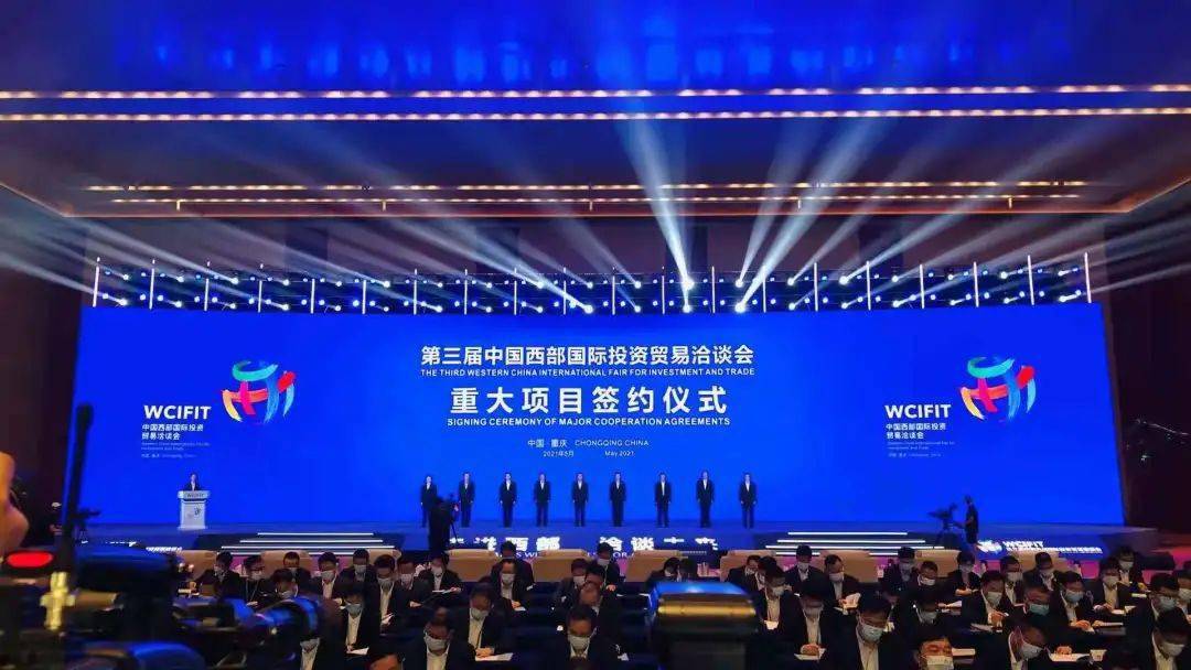 垫江综合布线：构建信息高速路