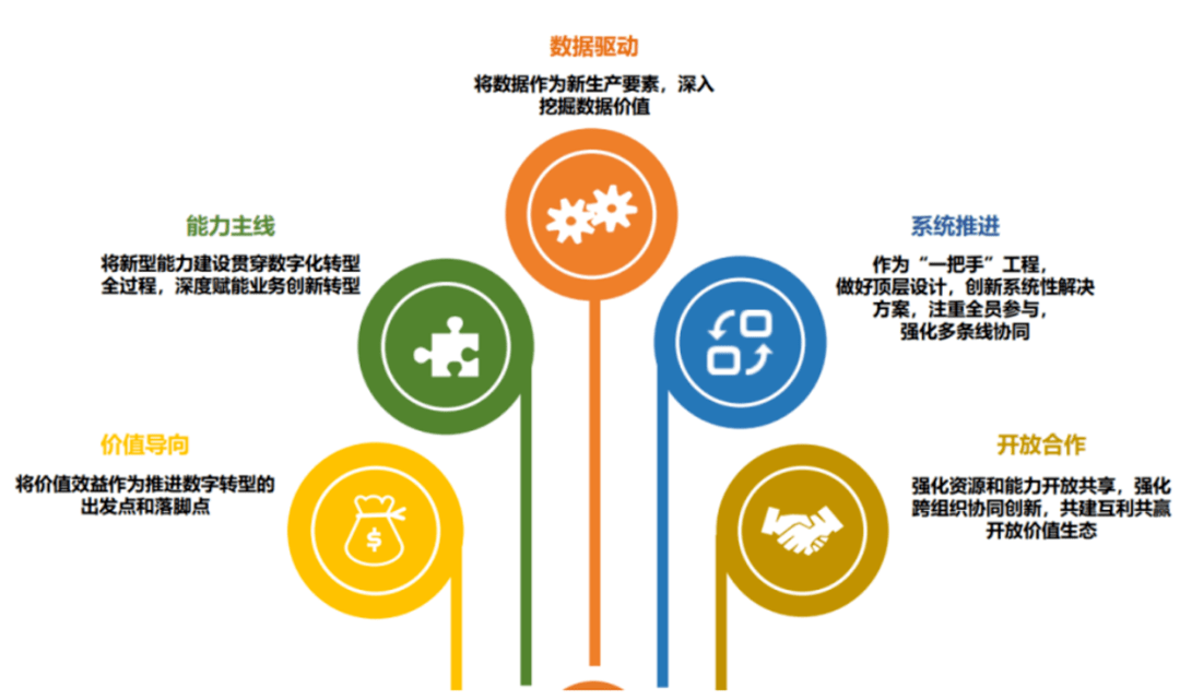 9020e20631f94f55a8f19720157d4d18.png