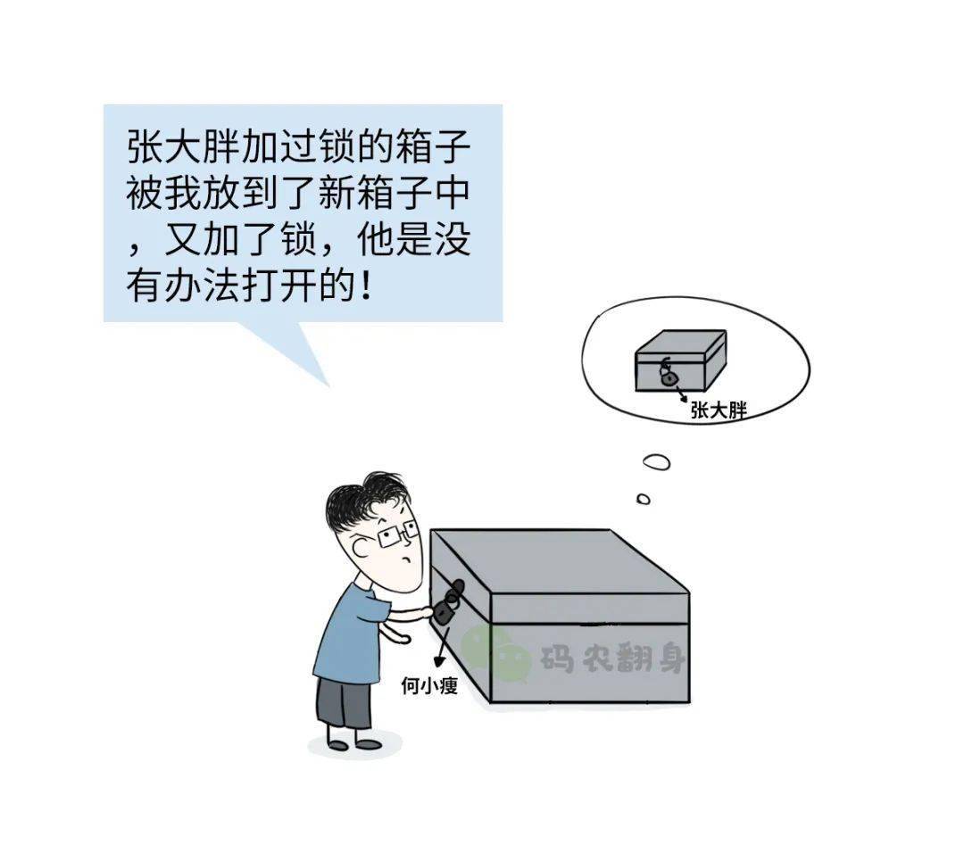 a2215710f88545f7a32e638ff6cdf103.jpeg