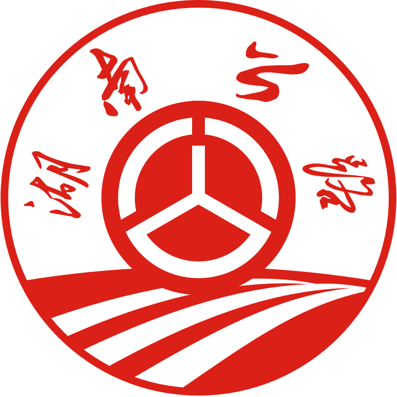 湖南解除防汛Ⅳ级应急响应公路部门筑牢道路安全生命线不放松