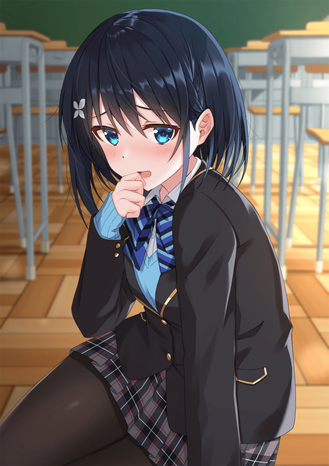 a78e441e59bf43ae949fcb9085b998ce.png