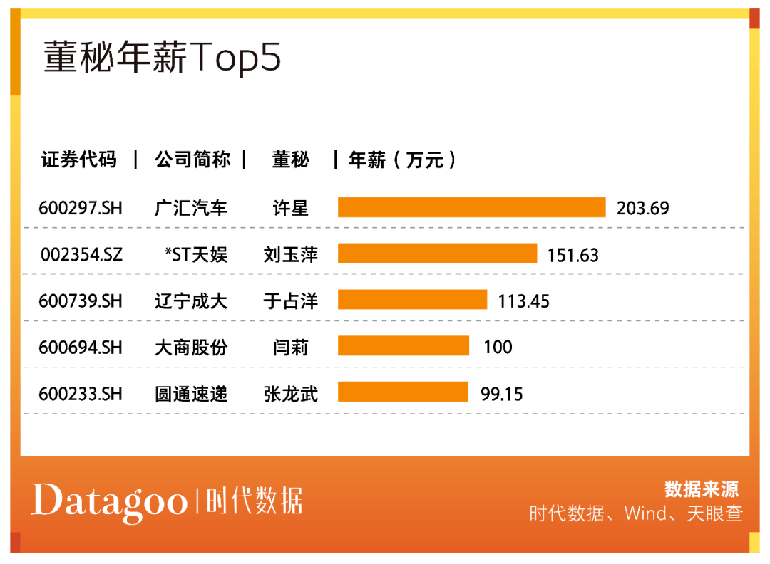 文章配图-10