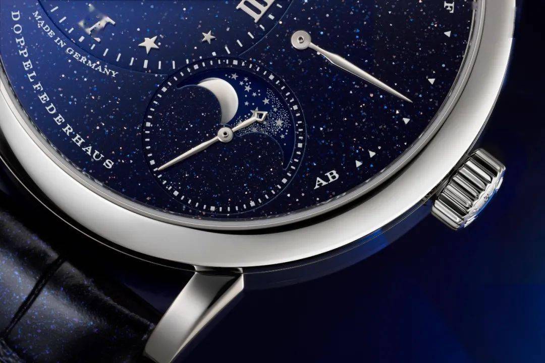 TIMEح�ʸ�ȫ��LANGE 1--���µĳ�������,�����׼�BELL &amp; ROSS...