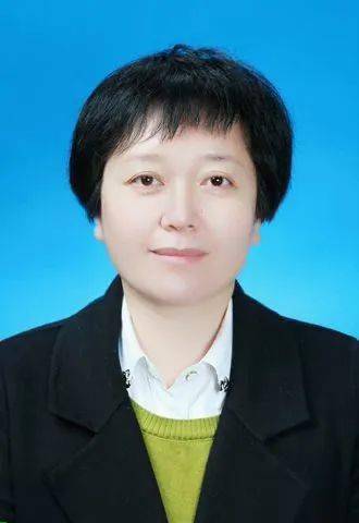 【星耀唐山】2021年全国五一劳动奖章获得者刘艳平——认真钻研专业