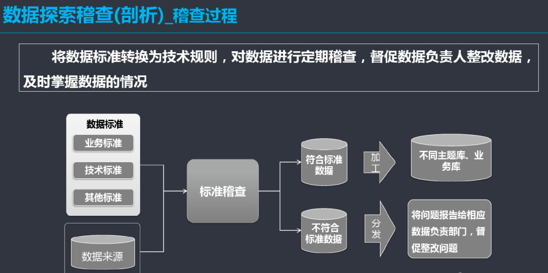 e95457ec312a45b5b115fde4ffe5d800.png