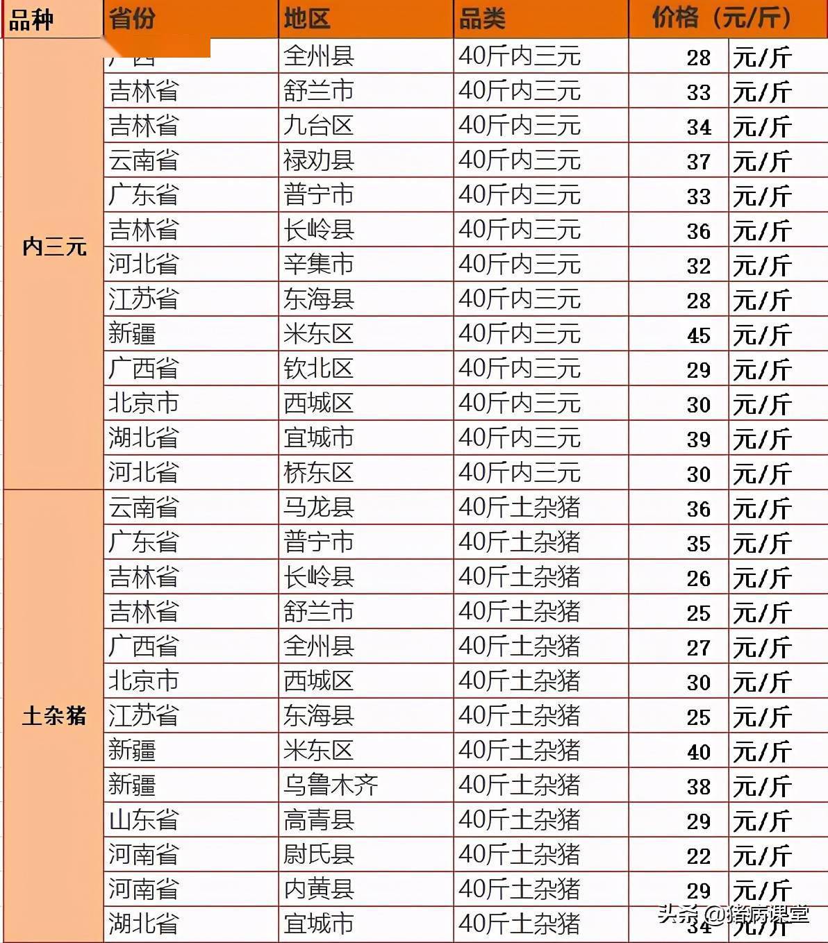 fe8c117cc1604727bbba1fd7a1fb5348.jpeg