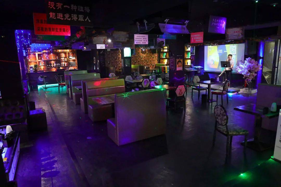 白云东平￥48秒224元双人酒水套餐微醺鸡尾酒搭配5款特色小食来尚酒清