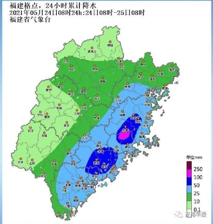 晋江市人口有多少_福建省晋江市有没有可能升为地级市 你怎么看(2)