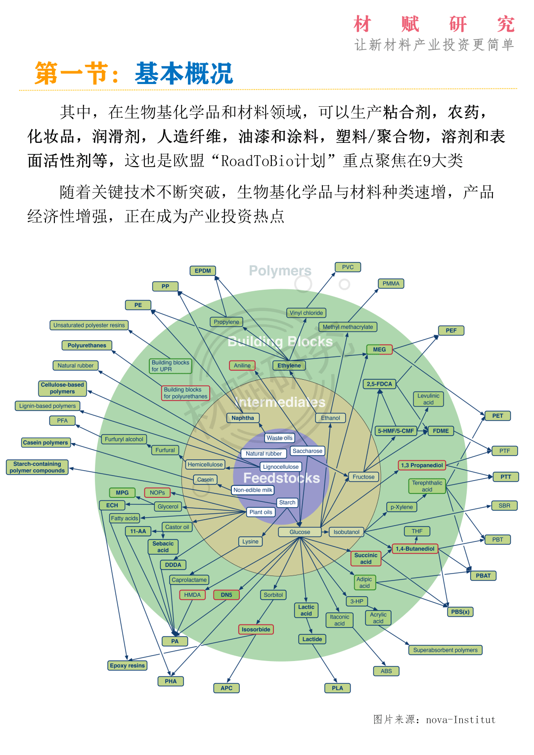 1abf491a3def4c25a0e3bac951018d03.png