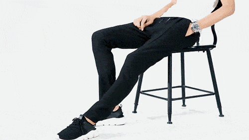 2694b1601bd948259dfcf82dcbebaa39.gif