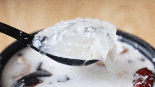 350e2e5f542a4d4bb51e9f044d481fce.gif
