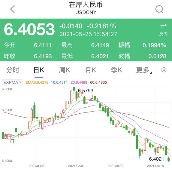华为人均股票_华为手机(3)