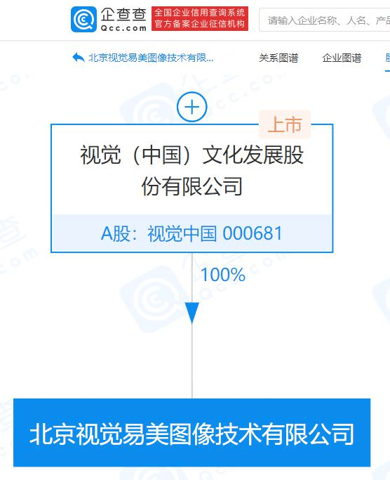 4b30ded1a0be48f199b5201f3f46eaeb.png