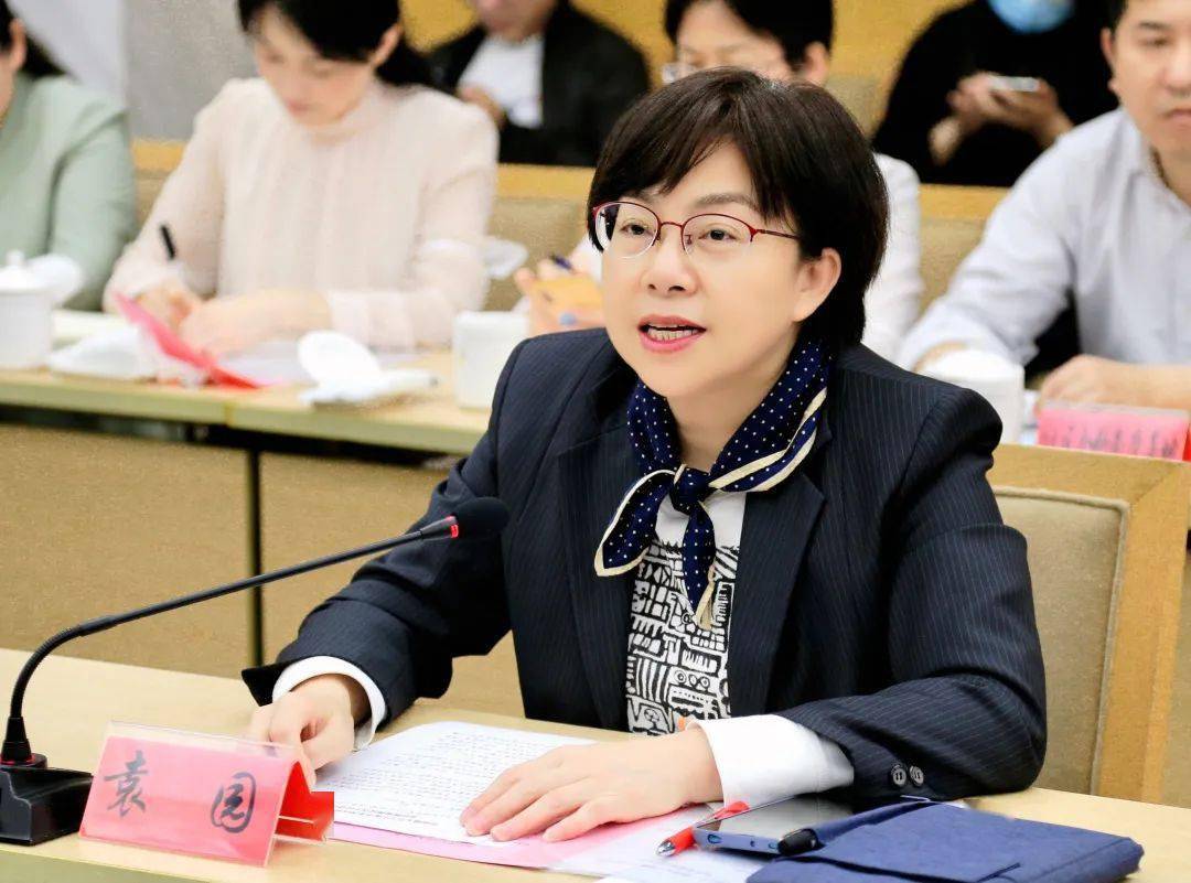 要闻南通大学上海市奉贤区共建教学实践基地签约揭牌