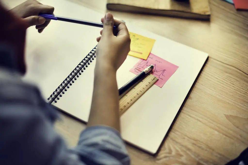 什么叫做双相患者 7d9e2acac45d4342ab1f7769e245318d.jpeg