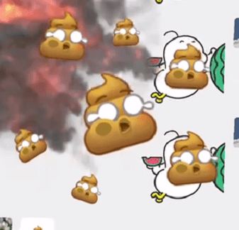 8104a75182644fa8ae54e3b4214324e0.png