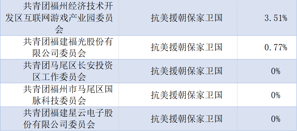 887f953be74b4ec6a4880a5b1eb65fc1.png