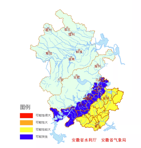 池州市人口有多少_最新统计 池州常住人口大数据在此,三县一区分别是(3)