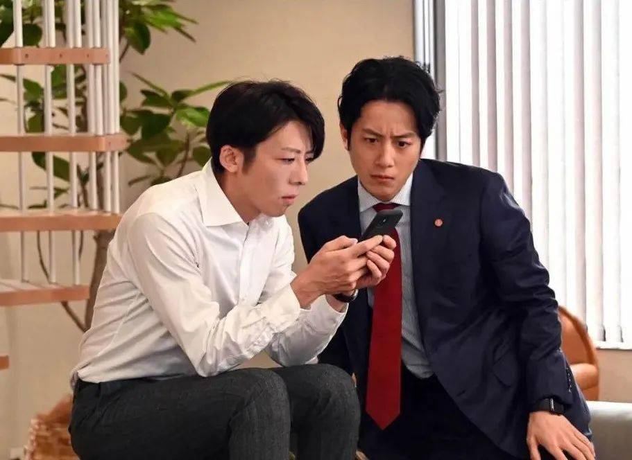 男德到底是种什么德