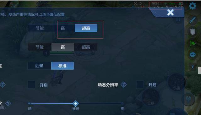 fe4665f5968f45fe8ca7b8f409c9856e.jpeg
