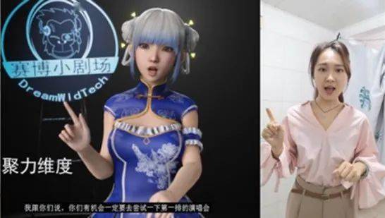 计划|未来城市加速计划: 生活娱乐新体验创新日