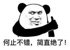 探索梦境奥秘，晚上做梦梦见被别的男人追杀的深层含义