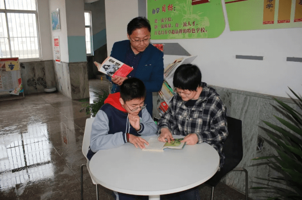 多快好省英文缩写 2680862686144d51a0f8fb582df320cf.png