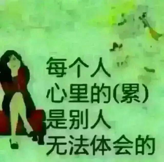 379cdd244f734313af95cce8ec446d1f.jpeg