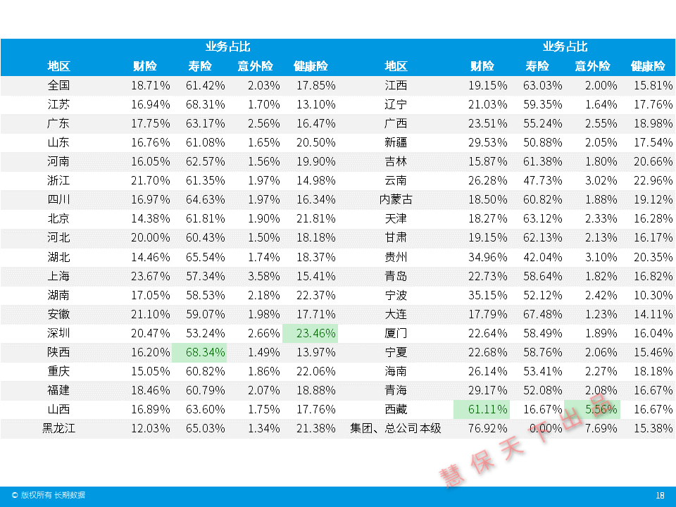 2021年4月份gdp总值_2021年4月份杭州市国民经济主要统计指标