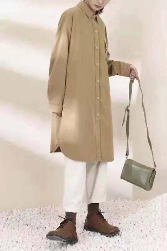 佳和天悦店2f捕捉素隐女装的氧气感