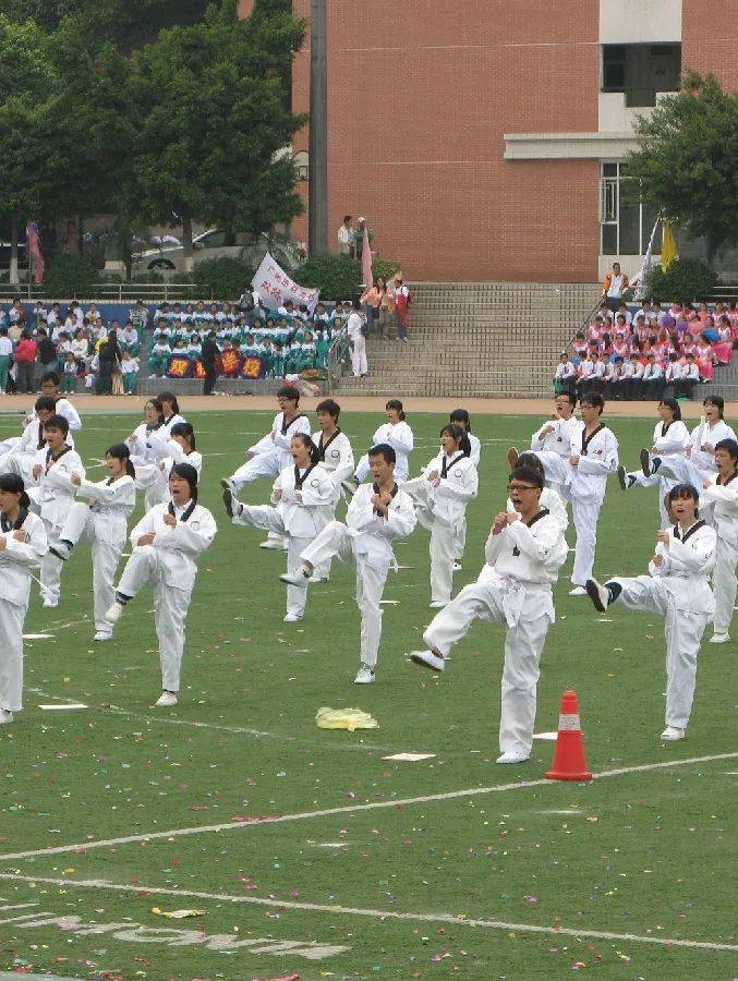 5月29日锁定广州市南海中学招生宣讲直播15分钟明明白白填志愿