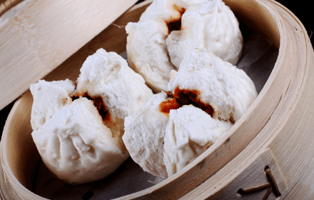 食在广东独特又地道的十大特色小吃