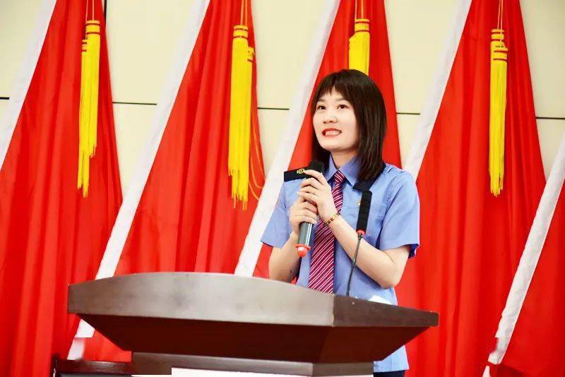 民族英雄:杨靖宇》海林信号车间党总支马清峰讲述《北国雄狮:赵尚志