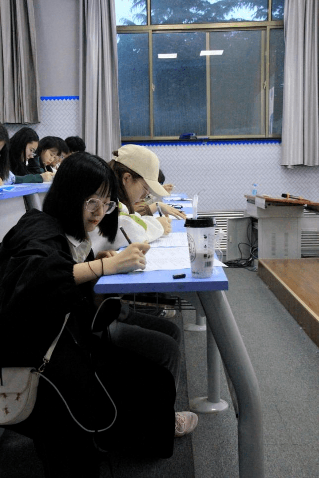 学生社区文化节安全记心寓乐于学公寓管理办法知识竞赛