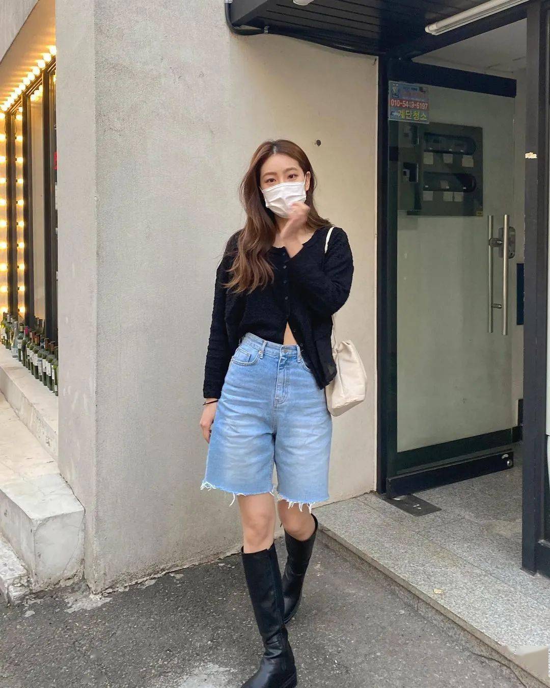 女生穿的内裤在哪里买 99428dbdf1f4493784a818565b7f18ce.jpeg