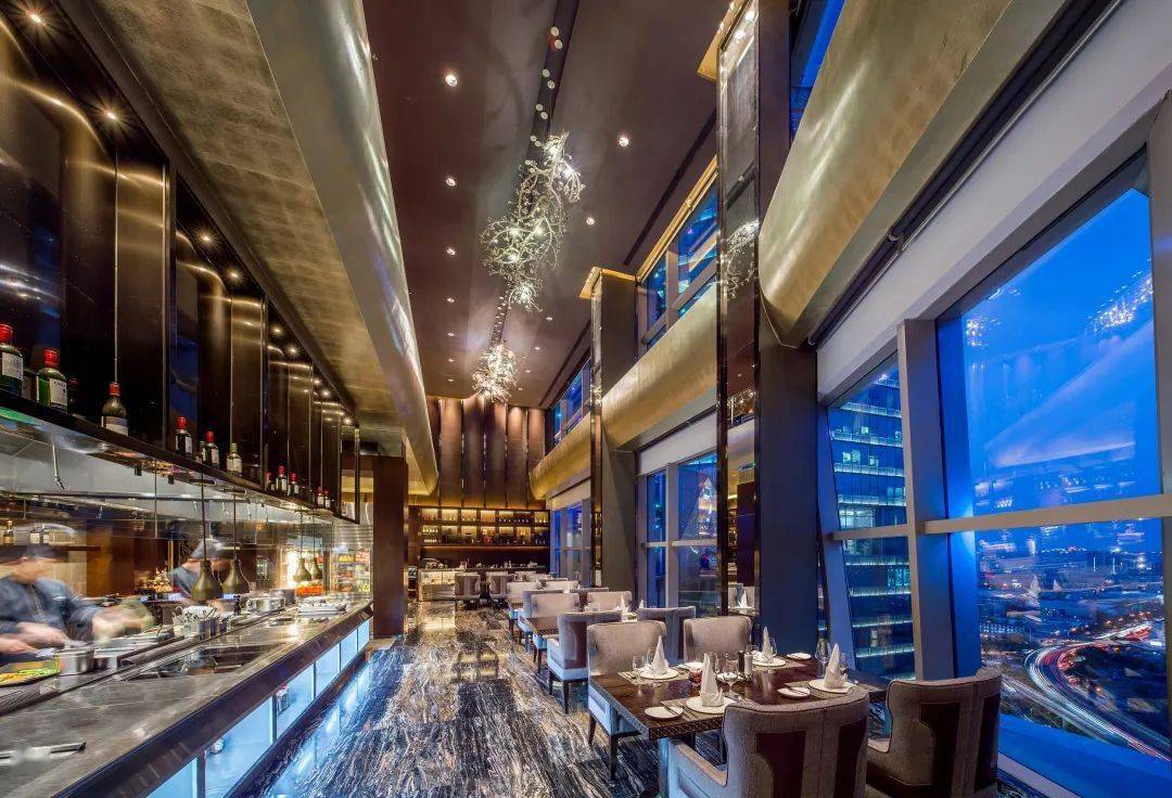 福州泰禾凯宾斯基5周年庆3大王牌独家首发全场低至99元五年仅此一次