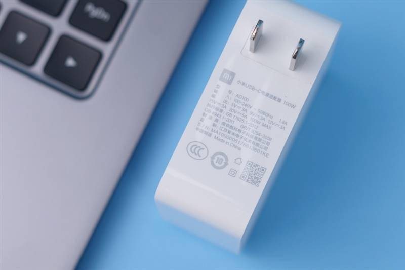 Pro|5000元已能买到这般强悍的轻薄本！RedmiBook Pro 15锐龙版评测