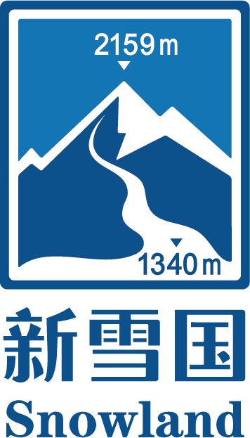 报名通道开启 坐直升飞机逛太格露营吃喝玩乐享受时髦户外终极体验 活动