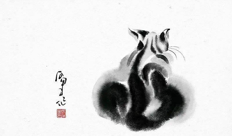 什么是彩铅 db3da78525624300a4a2107cac838144.jpeg