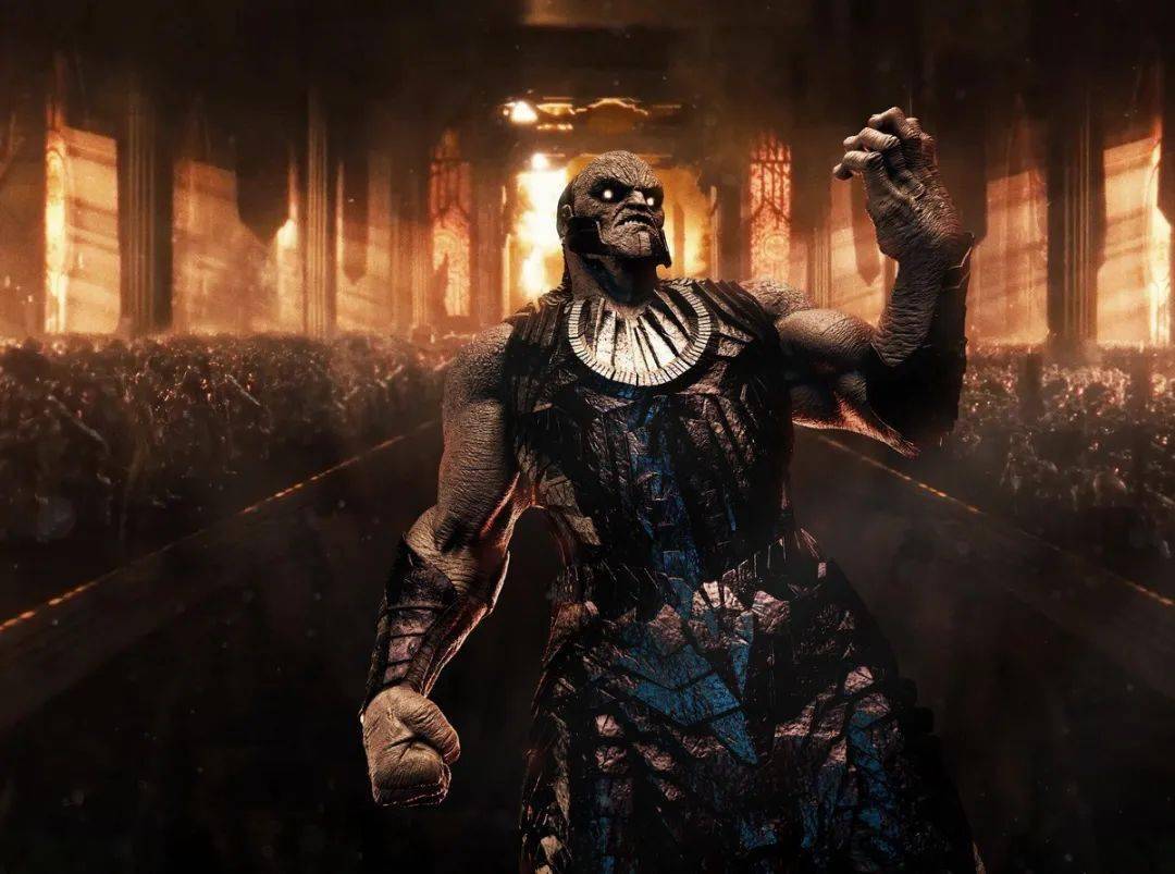 新品预定~ prime 1 studio p1s mmjl-08 1/3 正义联盟 达克赛德