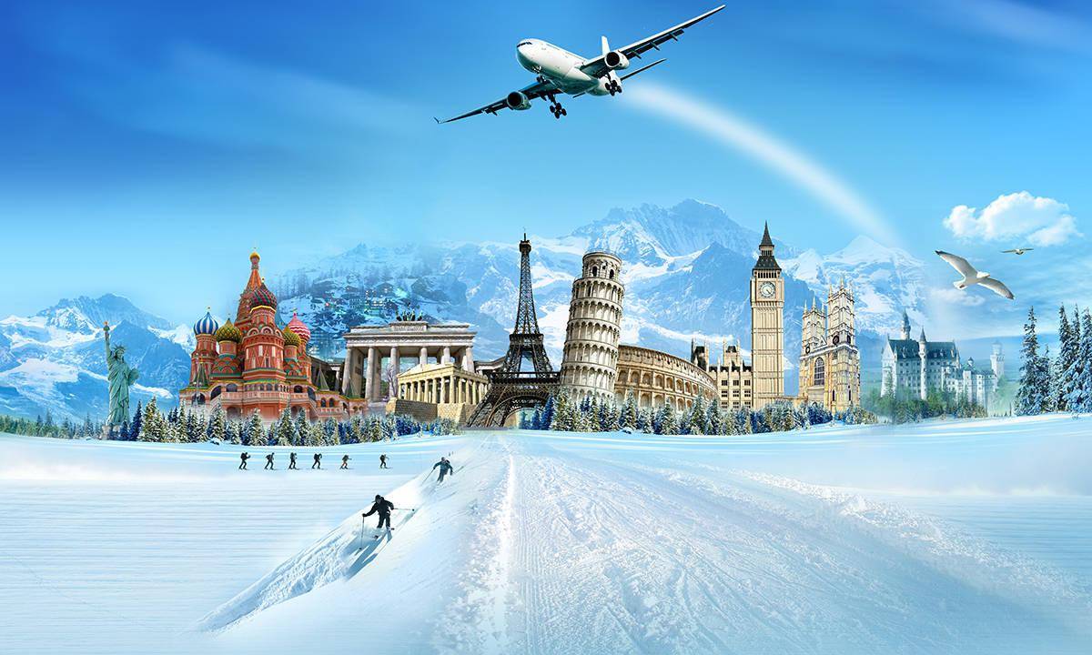 行业首家飞猪会员互通技术获国家发明专利