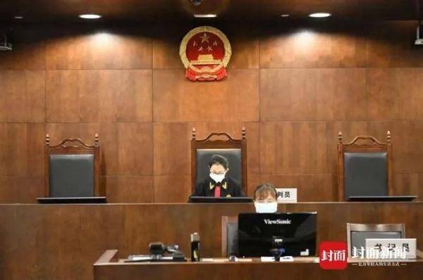 牛肉酱排行_一瓶牛肉酱竟有两个“生日”,律师:顾客可要求10倍赔偿