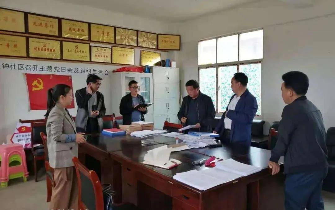 和田悟东科技 新疆和田:学党史 悟思想 办实事 开新局