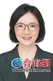 董萍◆陈艳◆俞建◆徐家骅◆王翔◆孙淑娜◆支涤静◆叶莹导报讯(记者