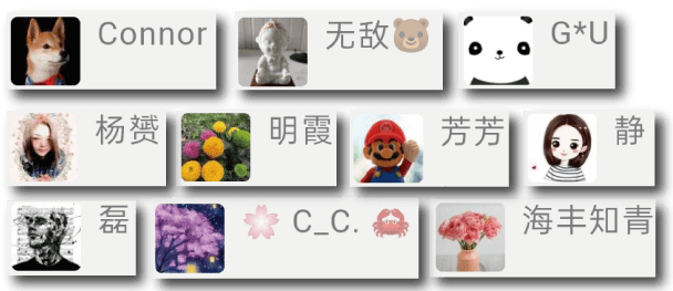 fde83baa9cd74609af953e503a5996fb.png