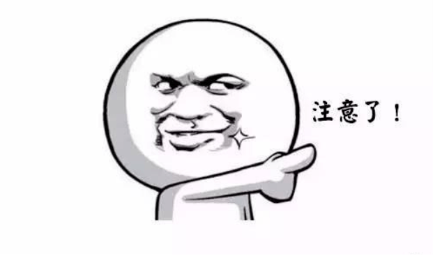 190c886b471246cd9f0b293253e31968.png