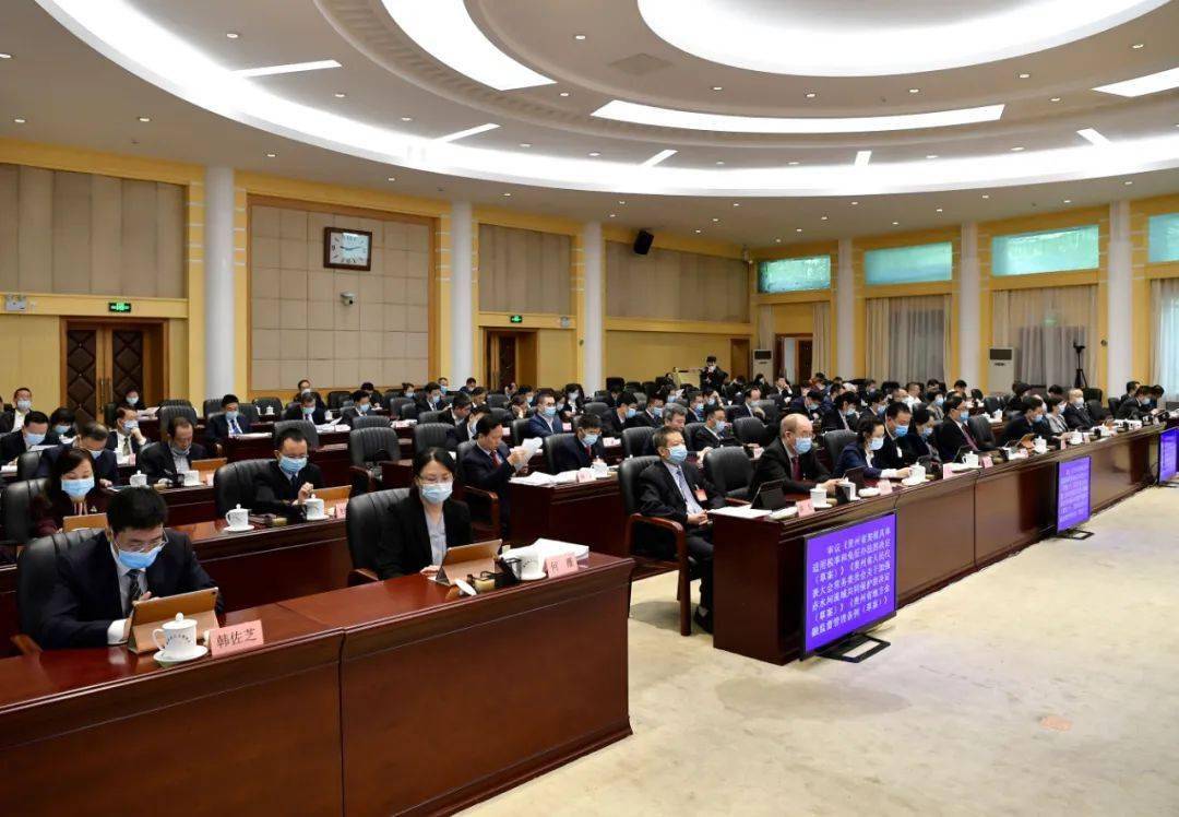 省金融监管 2197acc8c8f0419f8a252bcb52b4a8fc.jpeg