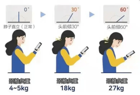 55b8fe1cc60e42bc8a86ff5aed3a4bb8.png